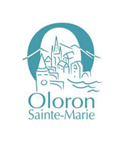 Oloron Sainte-Marie