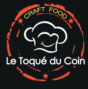 Le-Toque-du-Coin-logo